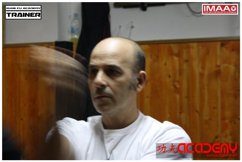 Kung Fu Academy Caserta Wing Chun Italia Wing Tjun IMAA Ving Tsun Ip Man difesa personale arti marziali esport dacombattimento  sifu Salvatore Mezzone www.kungfuitalia.it ( (58)